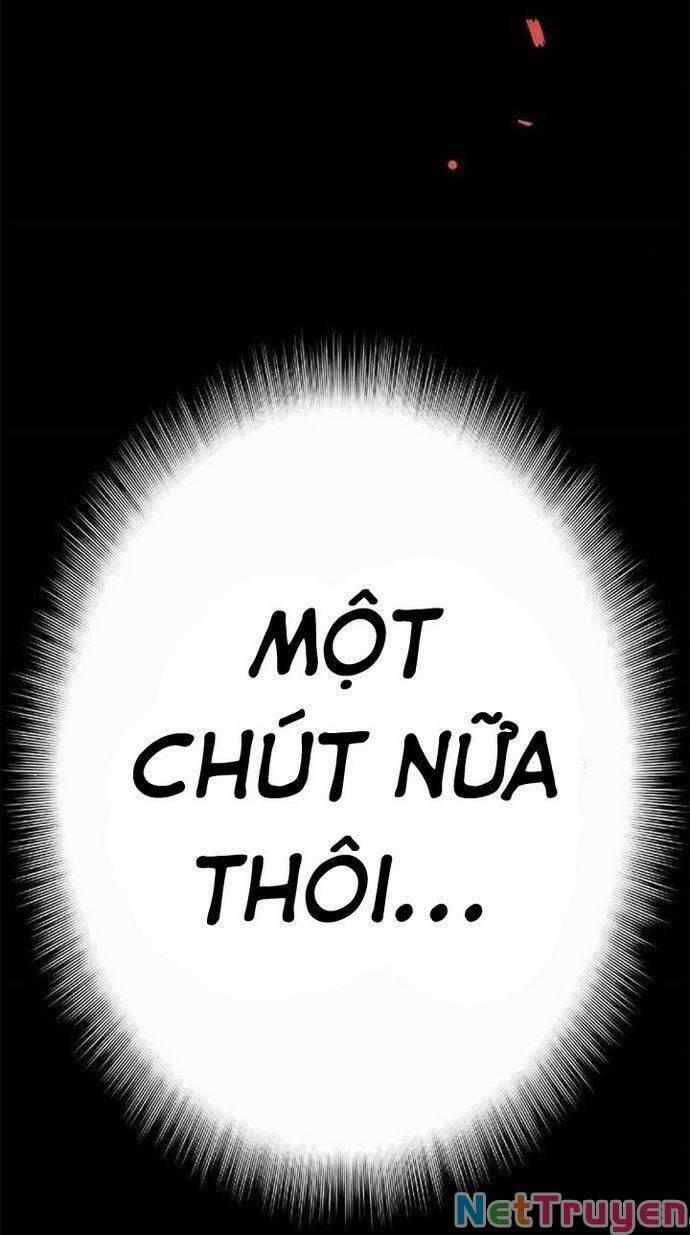 Knight Under Heart 27 trang 77