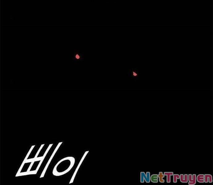 Knight Under Heart 27 trang 78