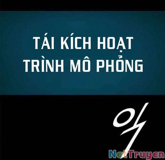 Knight Under Heart 27 trang 79