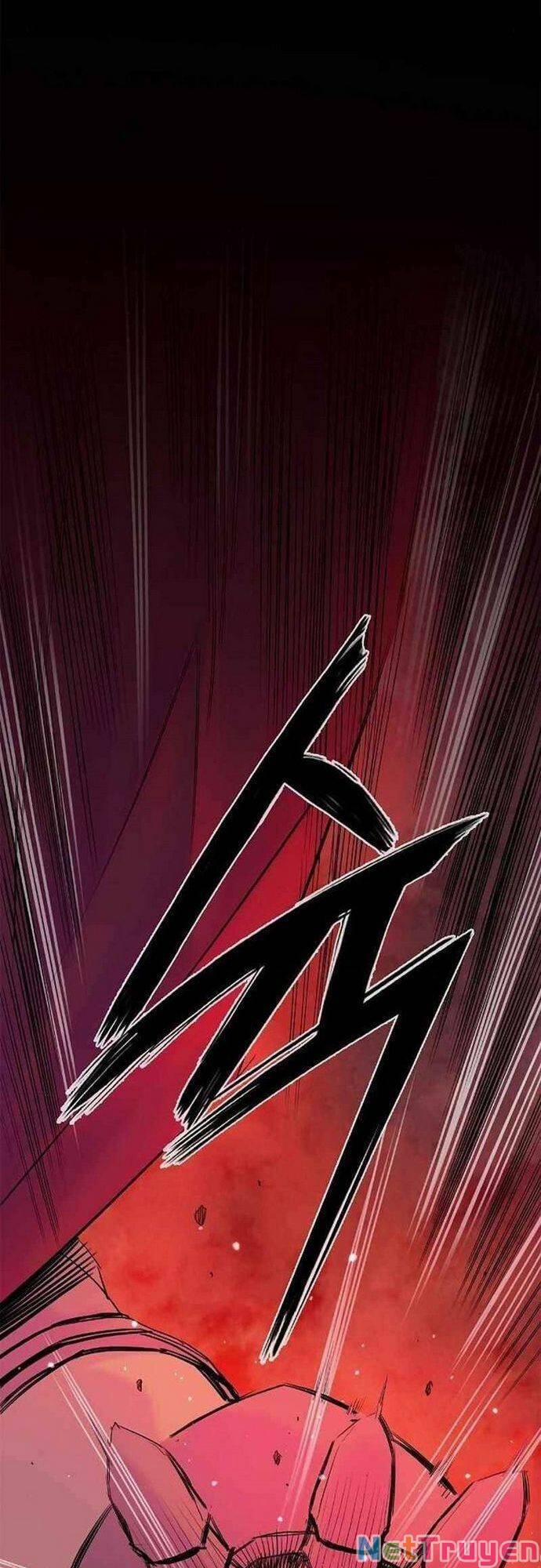 Knight Under Heart 27 trang 80