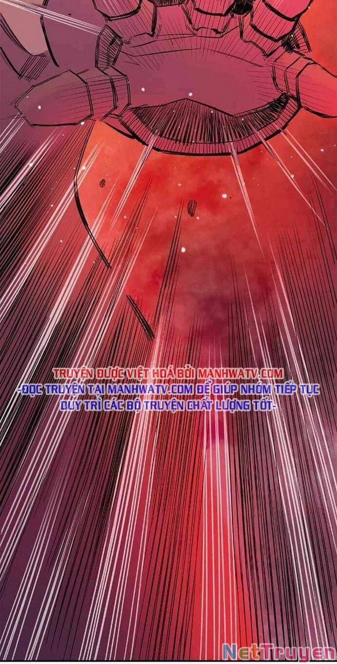 Knight Under Heart 27 trang 81