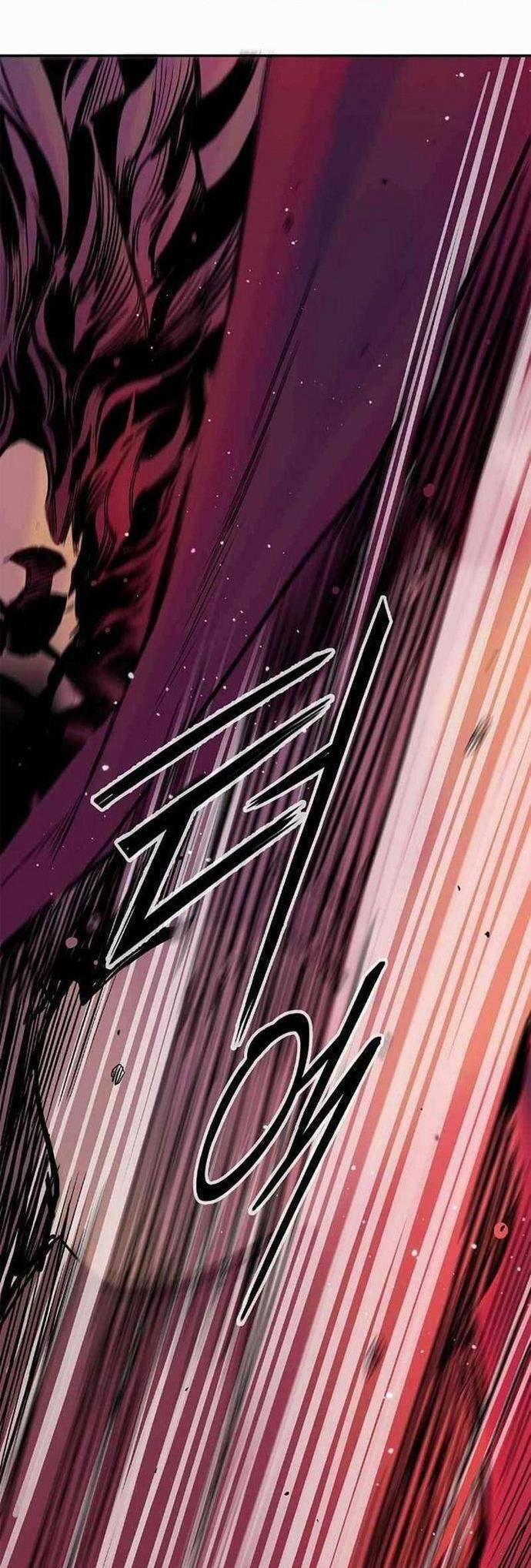 Knight Under Heart 27 trang 82