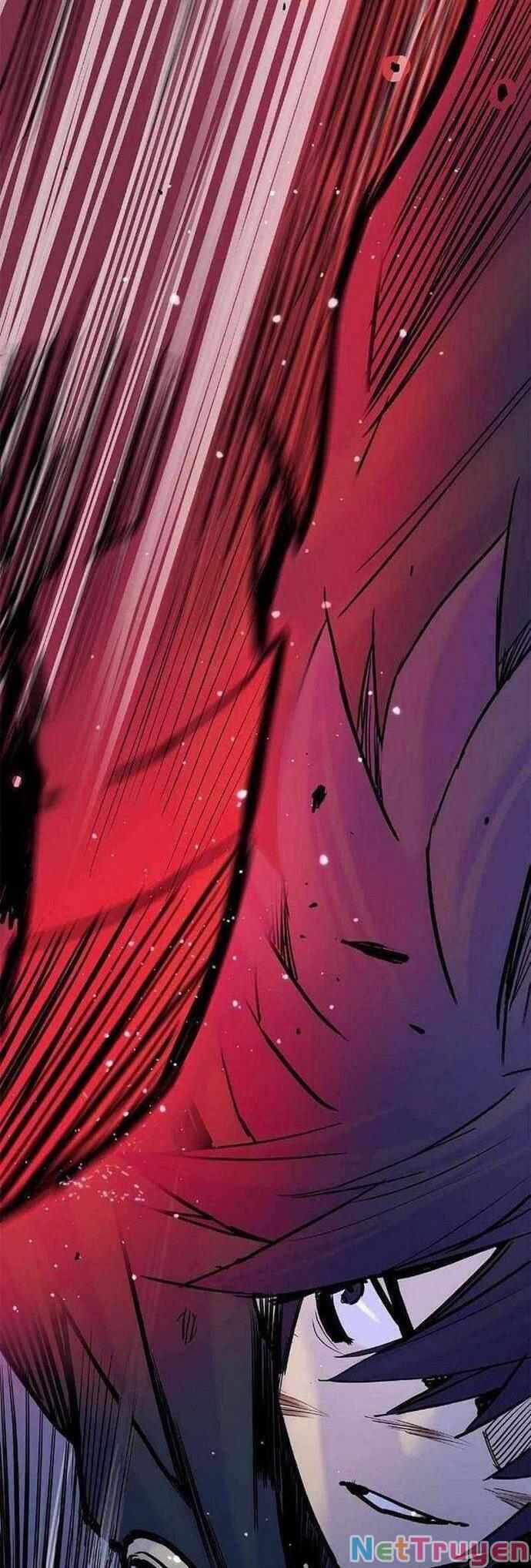 Knight Under Heart 27 trang 83