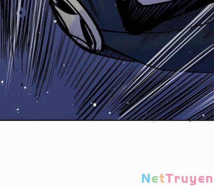 Knight Under Heart 27 trang 84