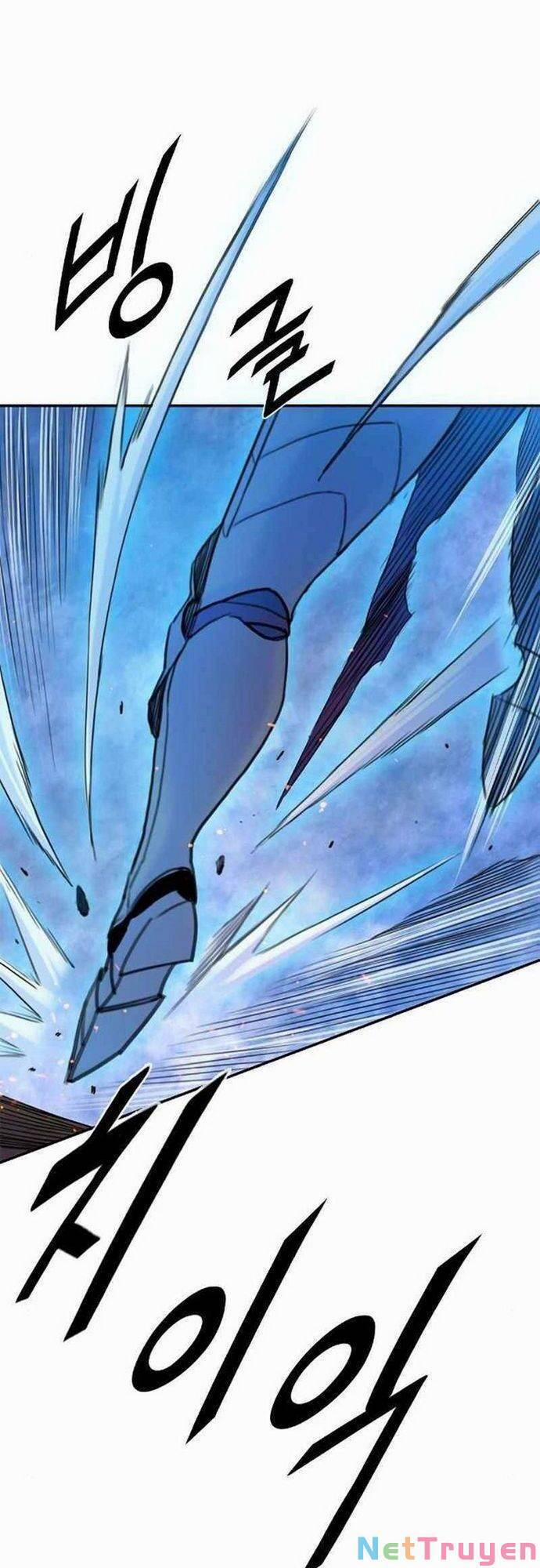 Knight Under Heart 27 trang 85