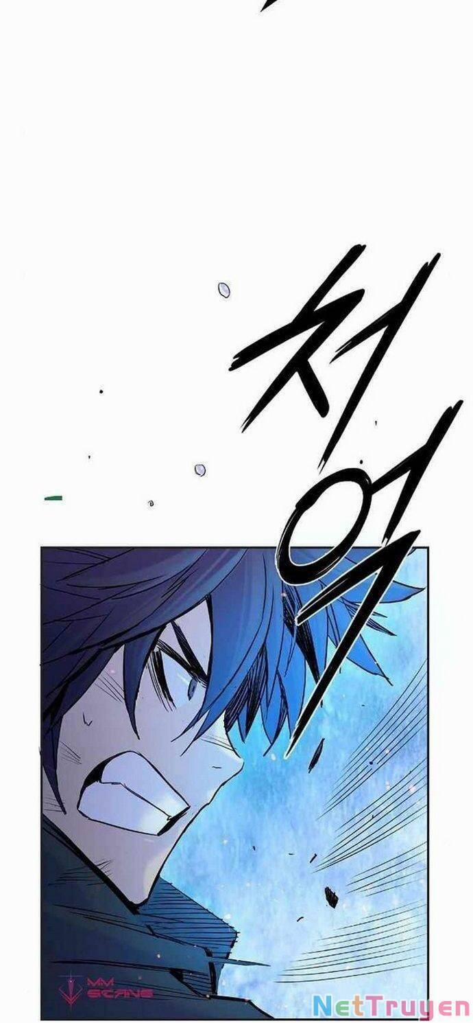 Knight Under Heart 27 trang 86