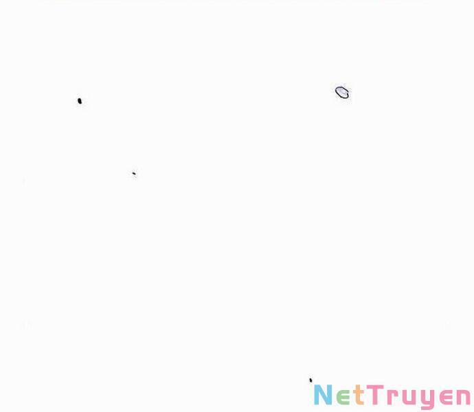 Knight Under Heart 27 trang 87