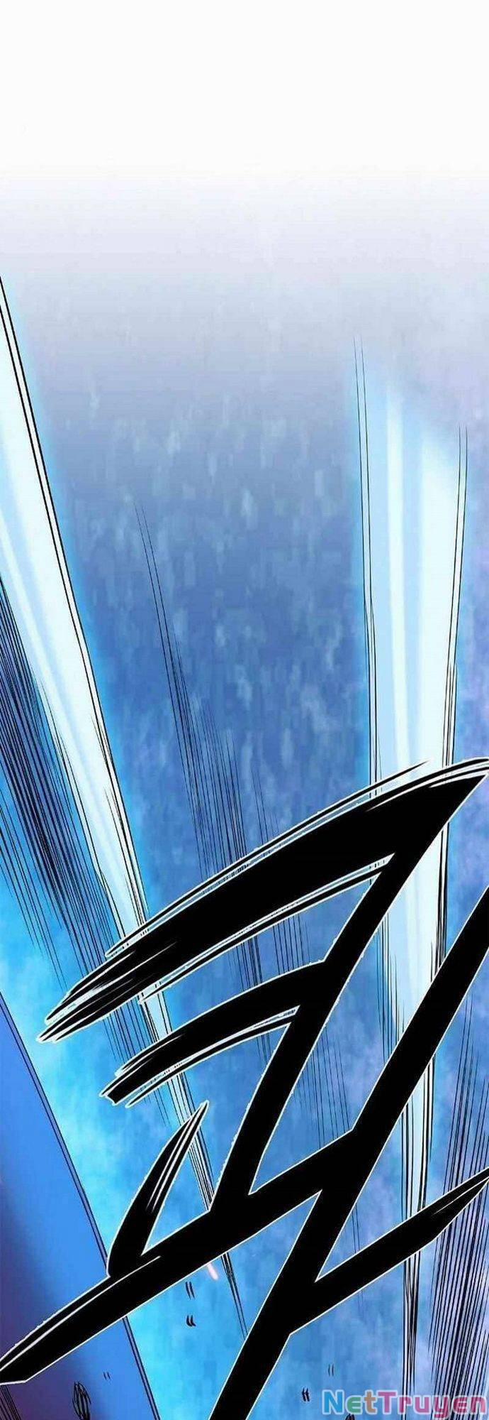 Knight Under Heart 27 trang 88