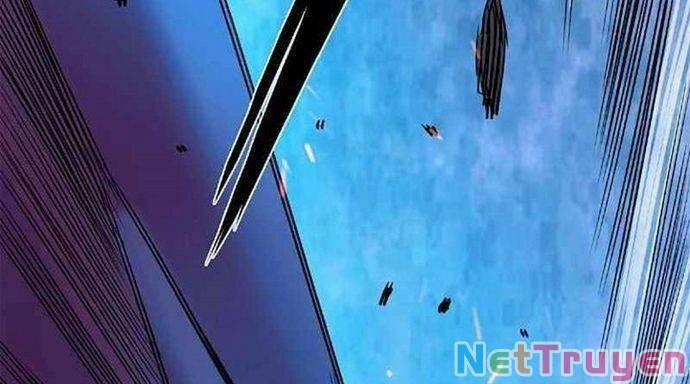 Knight Under Heart 27 trang 89