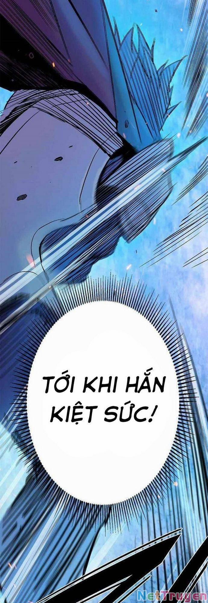 Knight Under Heart 27 trang 90