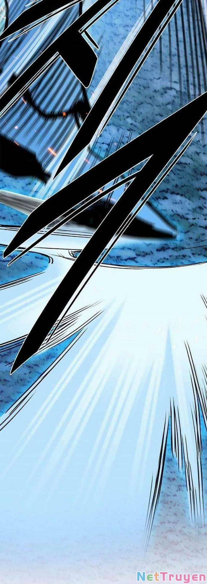 Knight Under Heart 27 trang 91