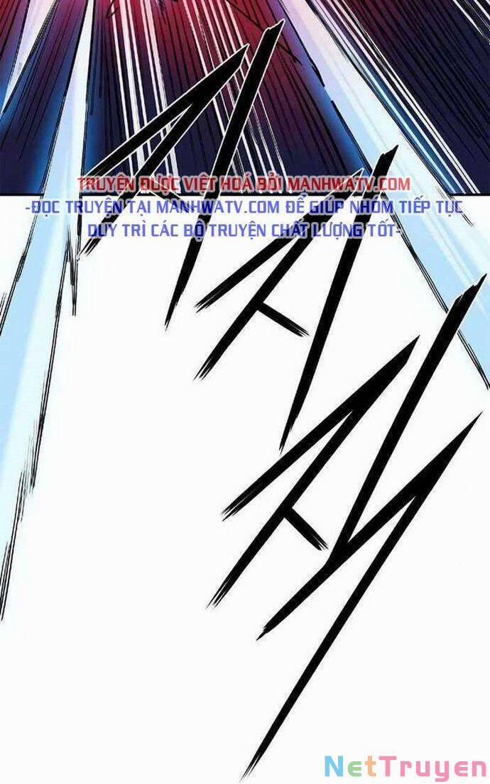 Knight Under Heart 27 trang 93