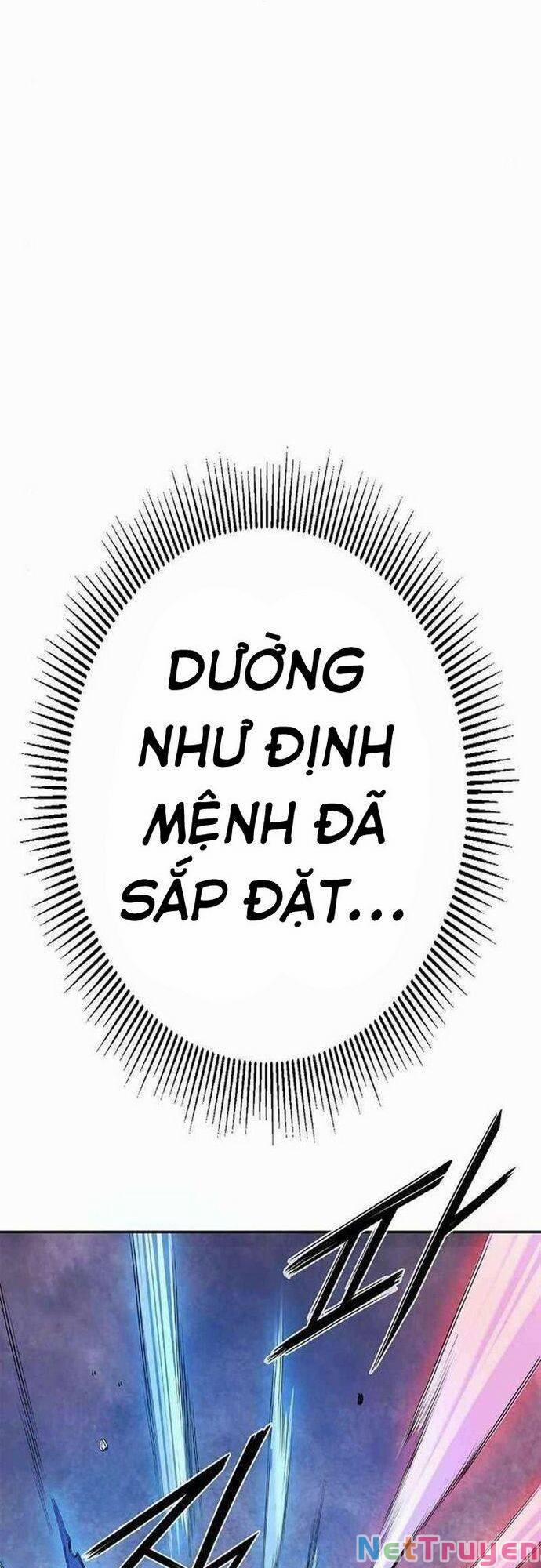 Knight Under Heart 27 trang 94