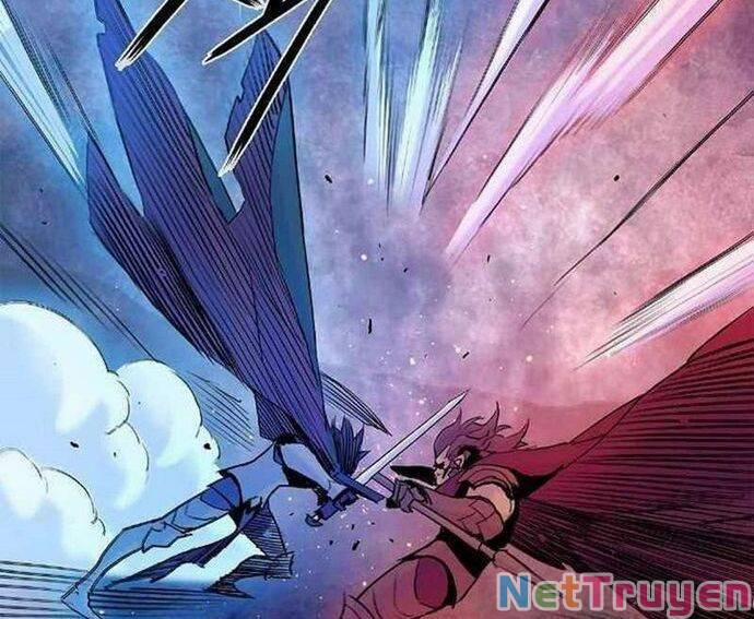 Knight Under Heart 27 trang 95