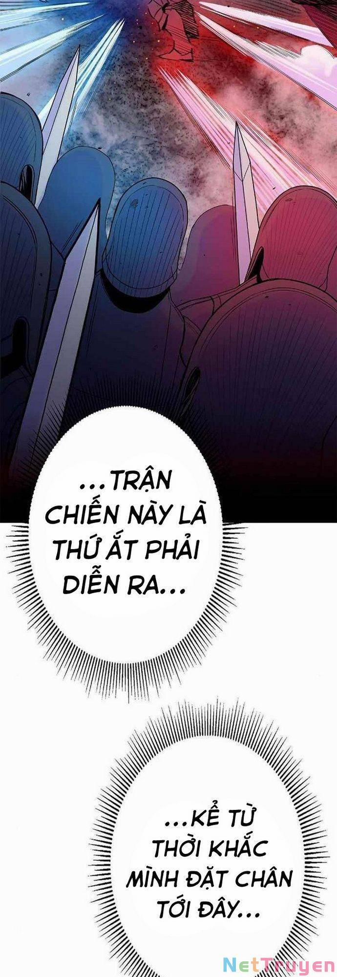 Knight Under Heart 27 trang 96
