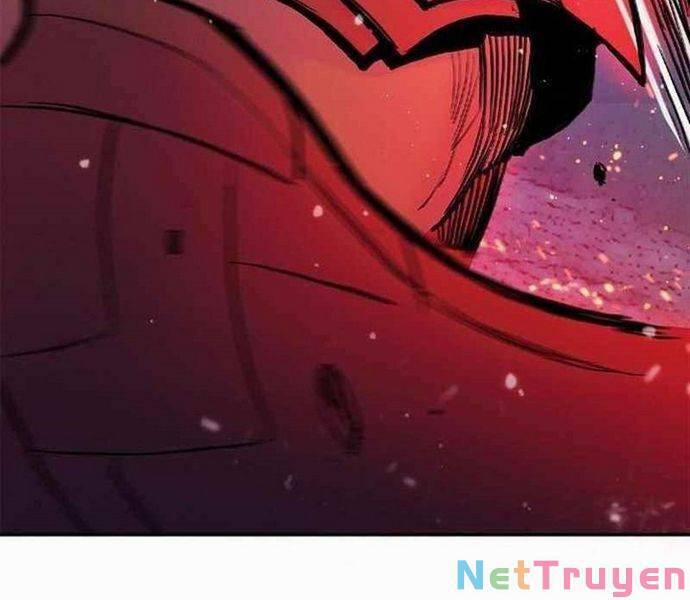 Knight Under Heart 27 trang 98