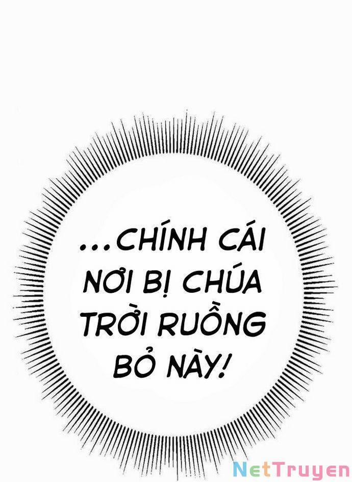 Knight Under Heart 27 trang 99