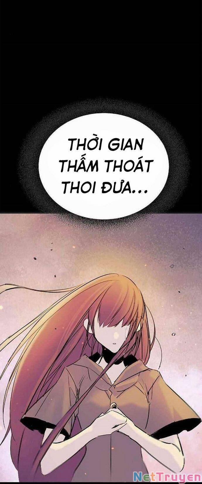 Knight Under Heart 28 trang 101