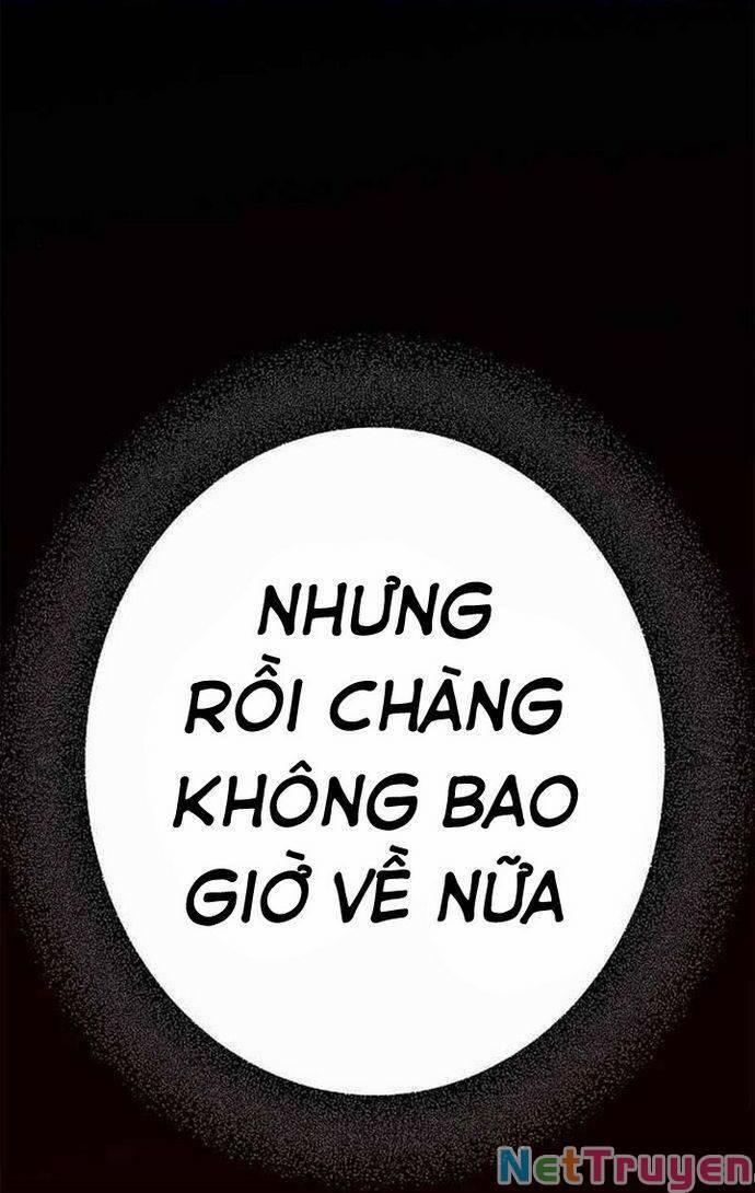 Knight Under Heart 28 trang 104
