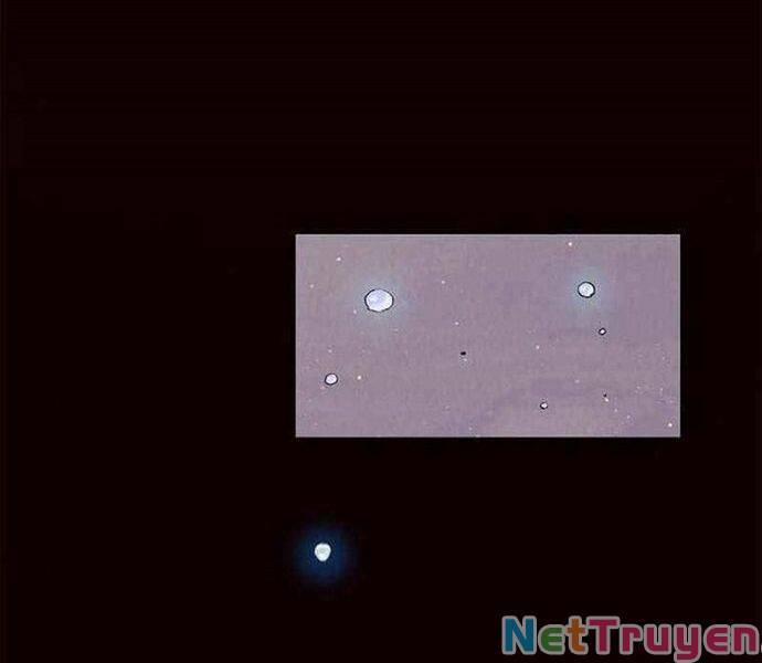 Knight Under Heart 28 trang 106