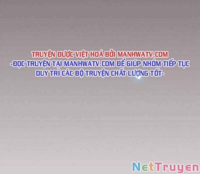 Knight Under Heart 28 trang 108
