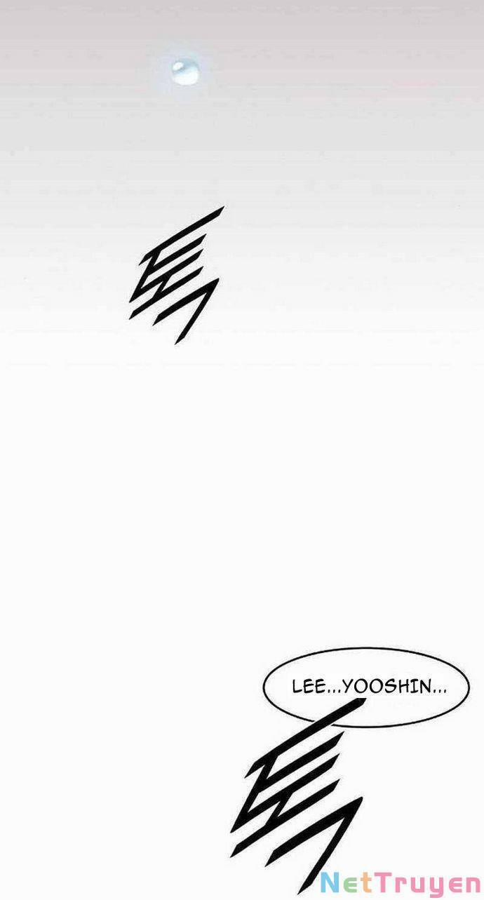 Knight Under Heart 28 trang 109
