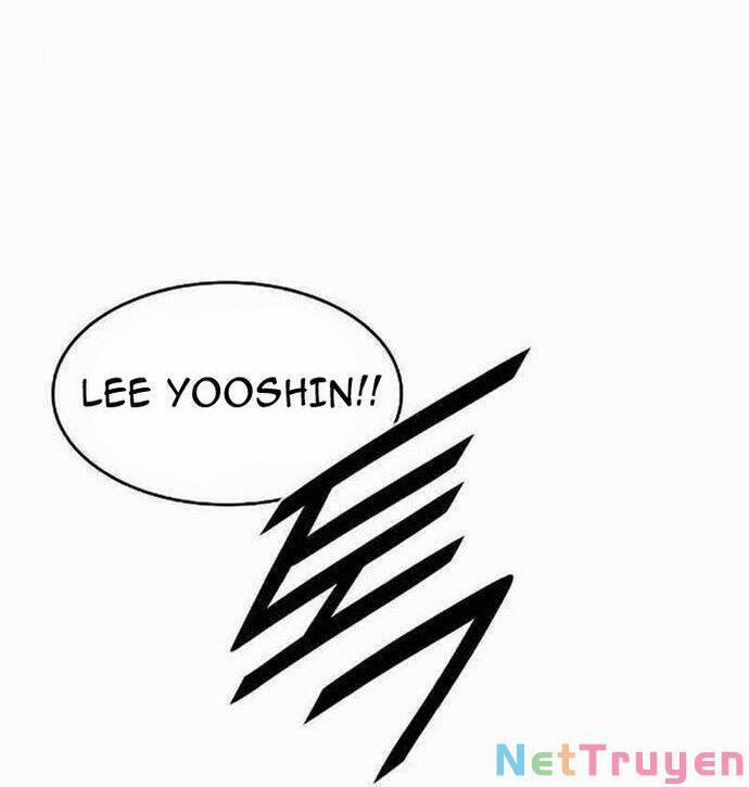 Knight Under Heart 28 trang 110