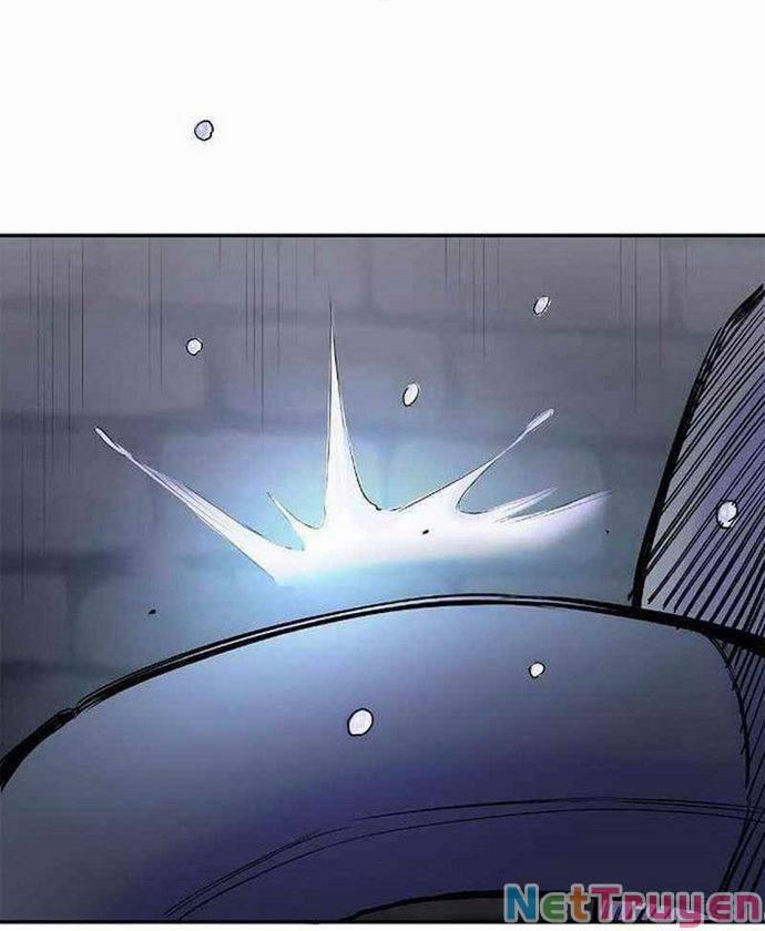 Knight Under Heart 28 trang 111