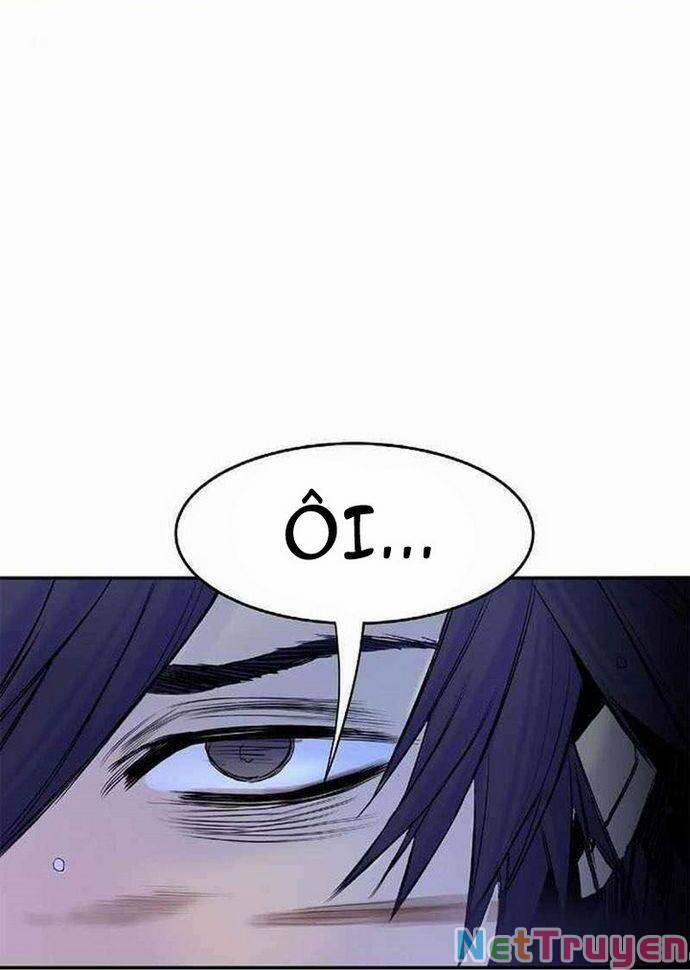 Knight Under Heart 28 trang 112