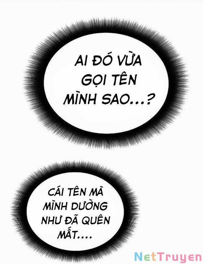 Knight Under Heart 28 trang 113