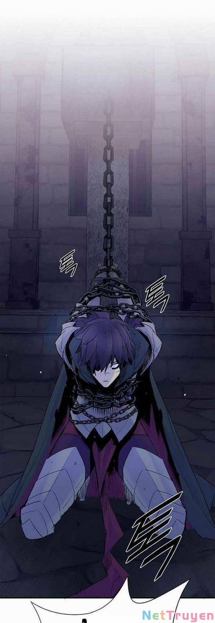 Knight Under Heart 28 trang 114