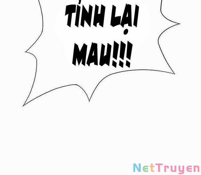 Knight Under Heart 28 trang 115