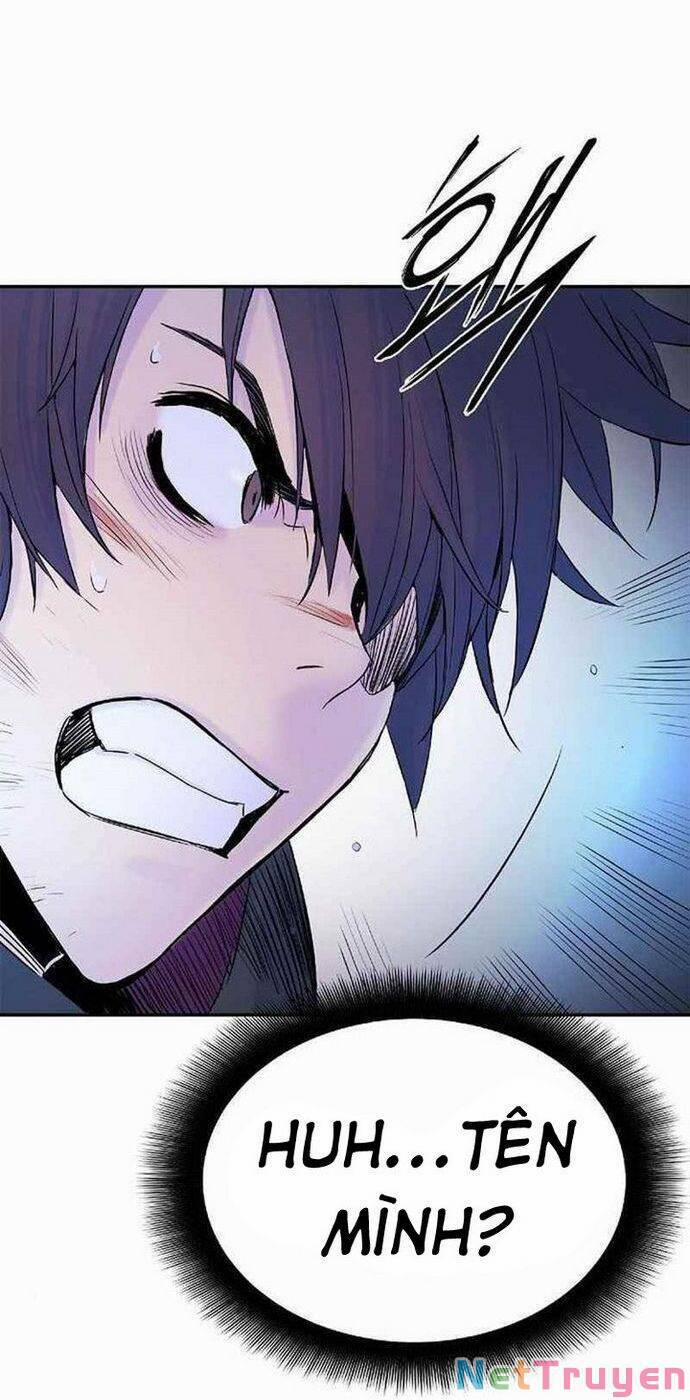 Knight Under Heart 28 trang 116