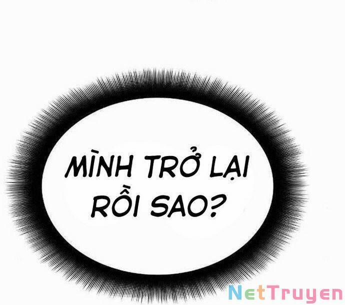 Knight Under Heart 28 trang 117