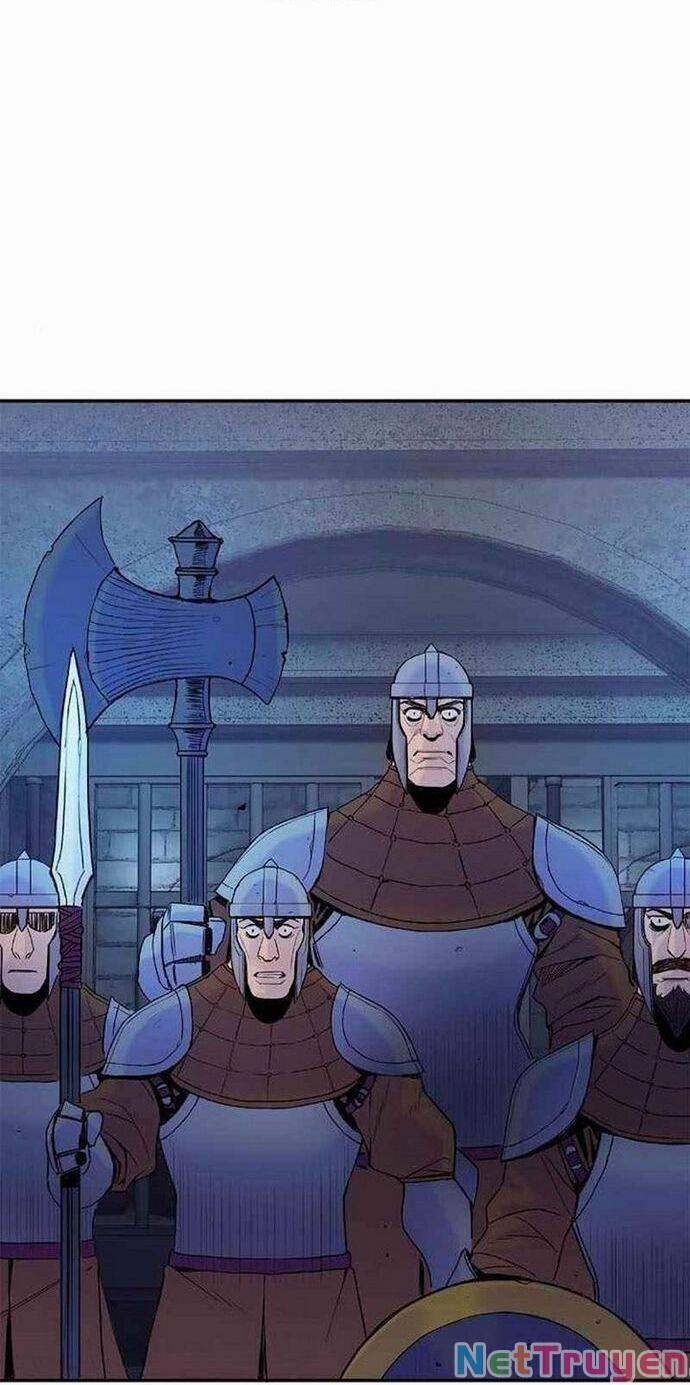 Knight Under Heart 28 trang 118