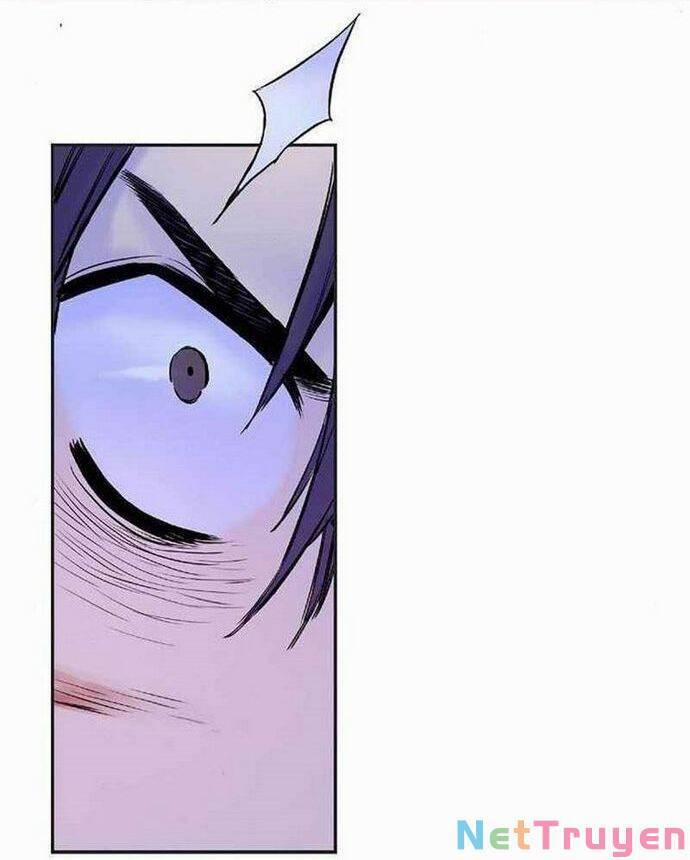 Knight Under Heart 28 trang 119