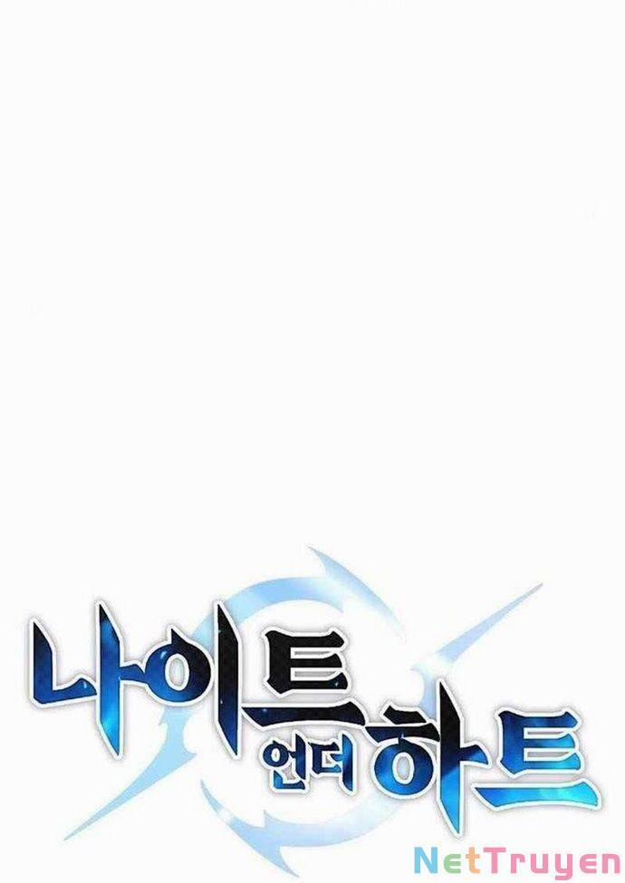 Knight Under Heart 28 trang 12