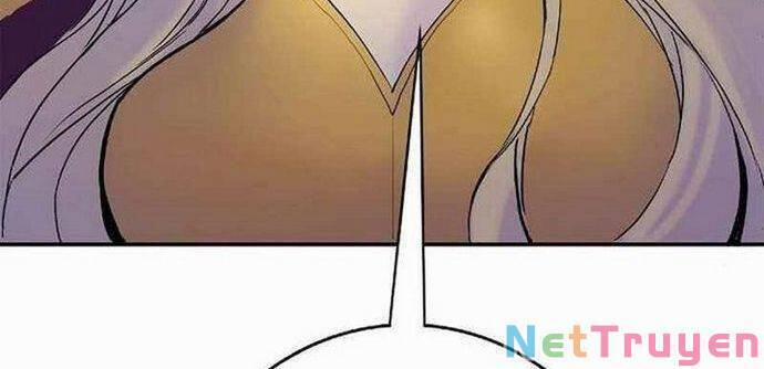 Knight Under Heart 28 trang 121