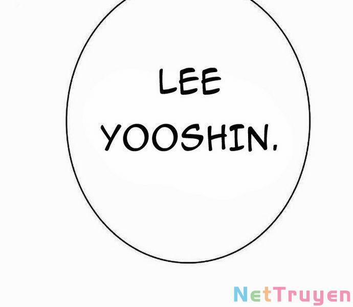 Knight Under Heart 28 trang 122