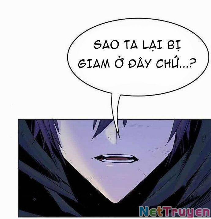 Knight Under Heart 28 trang 123