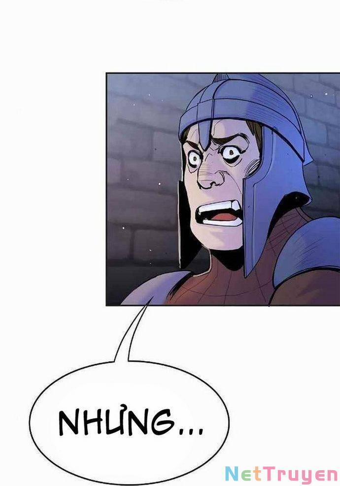 Knight Under Heart 28 trang 127