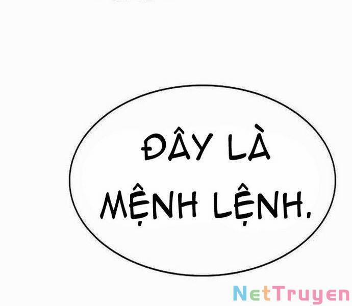 Knight Under Heart 28 trang 128