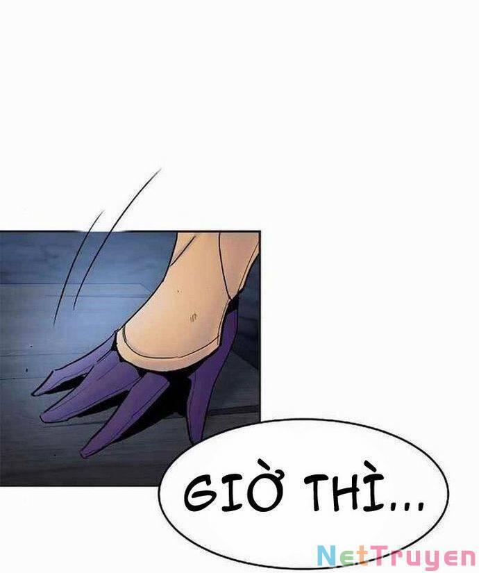 Knight Under Heart 28 trang 129