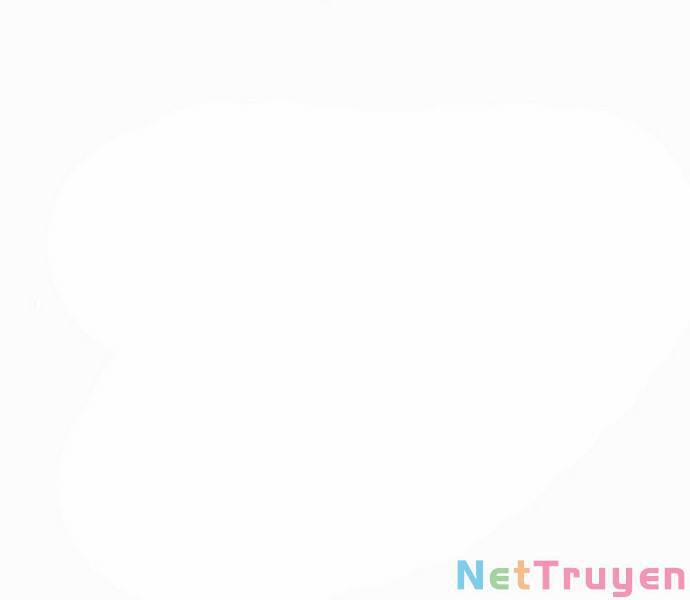 Knight Under Heart 28 trang 13