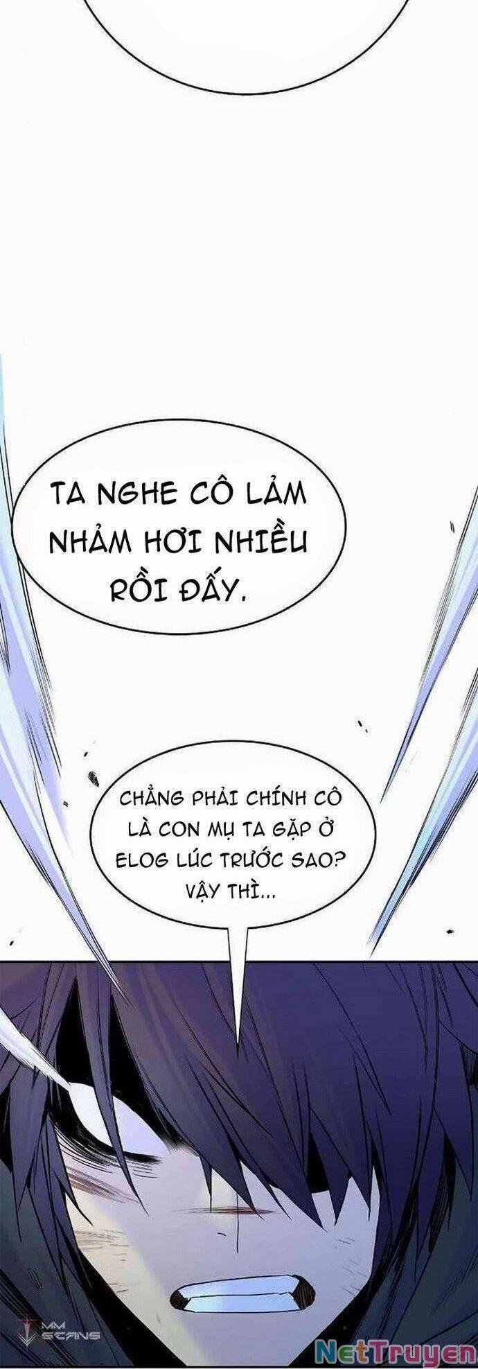 Knight Under Heart 28 trang 131