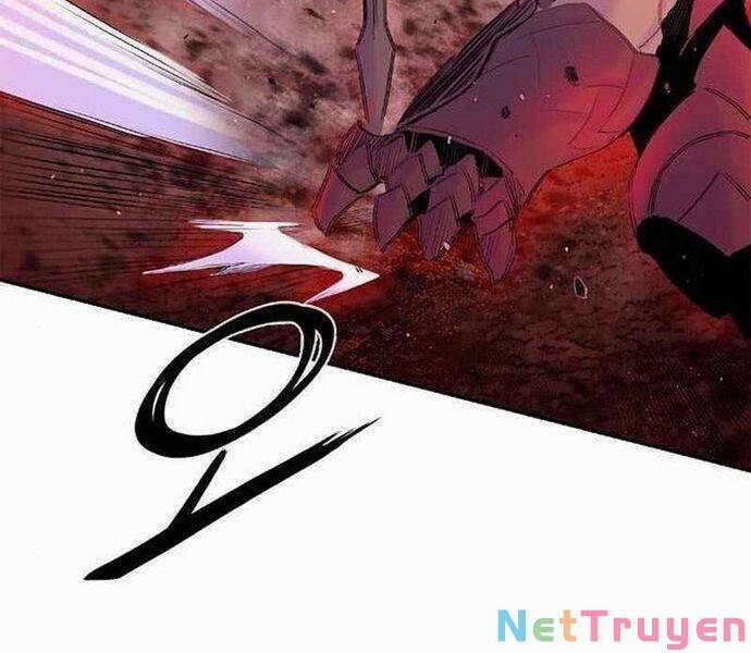 Knight Under Heart 28 trang 15