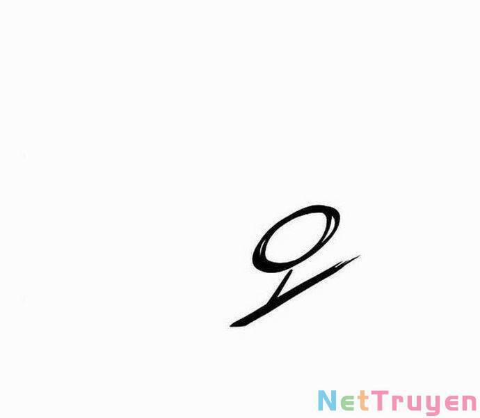 Knight Under Heart 28 trang 16