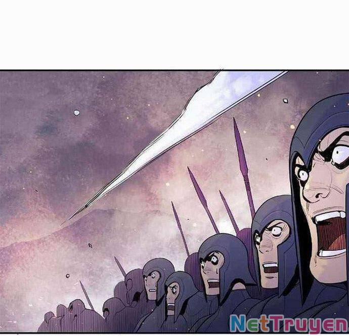 Knight Under Heart 28 trang 17