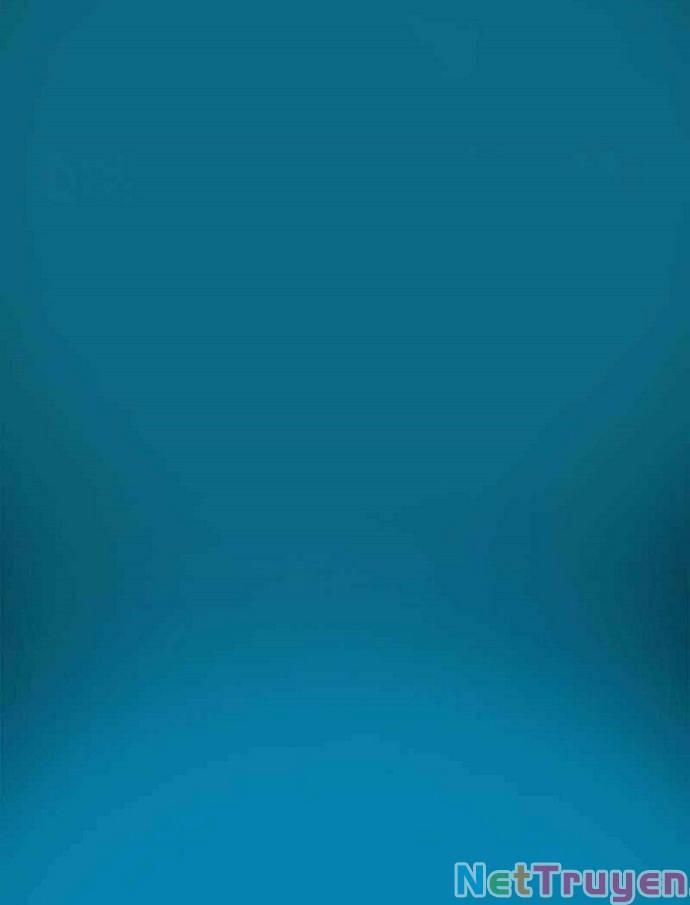 Knight Under Heart 28 trang 2