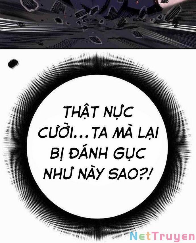 Knight Under Heart 28 trang 20